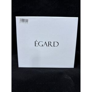 New EGARD Passages V2 Webb Limited Edition Watch 0584/5000